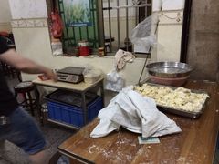 有记馄饨店-有记云吞面(桥东二路39号)