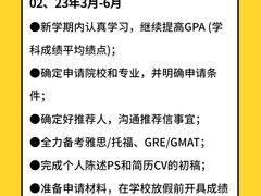 -新航道雅思托福考研(天河岗顶校区)