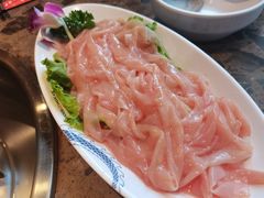 -小龙坎火锅(春熙太古里店)