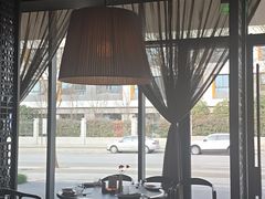 -晓长安·新陕菜(曲江店)