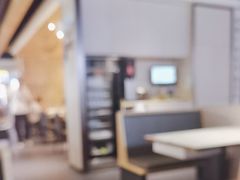 -九毛九西北菜(百信广场店)