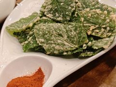 -一楼食业·美食人家