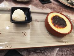 -BEYTI RESTAURANT贝迪土耳其餐厅