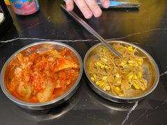 -HONGA HONGA雄家(曹路店)