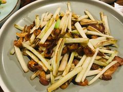 -广东道至正餐厅(区庄店)