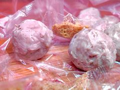 牛肉丸-阿娟牛肉丸·手打牛肉丸·现做现卖