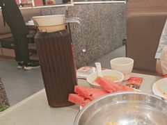 -巴蜀王婆大虾(南锣鼓巷店)