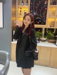 -木北造型
