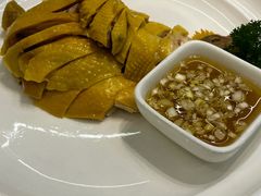 -金龙渔港(双楠店)