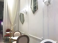 -Meet patisserie