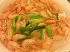 -姚江春中餐厅·太平洋大酒店