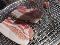 -原始泥炉烤肉(总店)
