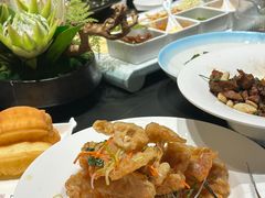 -映像威海·威海宴(威高广场店)