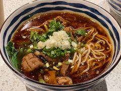 -食之六七·面(朝阳大悦城店)