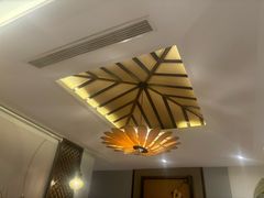 -东升·日式泡泡浴SPA·养生(新街口店)