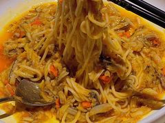 -成隆行·蟹王府(九江路店)