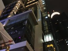 -兰桂坊