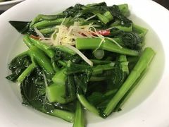 -绿雅居原生态农庄(小涌店)