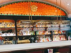 -Golden Lily河内巴黎法越料理餐厅(建国西路店)