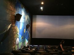 -中影佰纳国际影城DMAX(花都广百广场店)