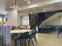 -一茶一点(海景店)