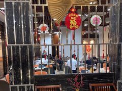 -福合埕牛肉丸(福平路店)