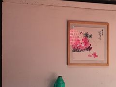 -湖南别院·美学庭院餐厅(惠阳店)