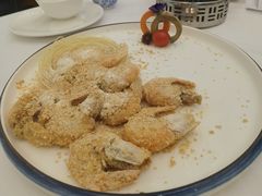 -幸运楼(北京路店)
