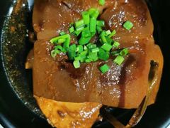 -印象江南(东栅店)