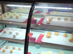 -尊品牛排(沙湾印象汇店)