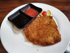 -东海咖啡馆