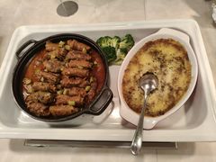 -厦门海景千禧大酒店·海景咖啡厅