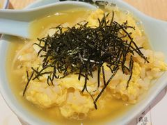 -蟹的岡田屋(正大广场店)