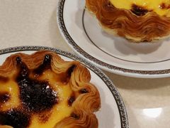 -本味轩精品茶餐厅(黄山路店)