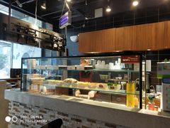 -泰熙家(大寨路店)