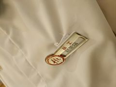 -海底捞火锅(奥森店)