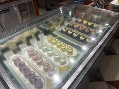 -二楼咖啡厅·厦门源昌凯宾斯基大酒店(湖滨中路店)