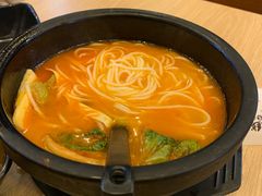 -米鲜剁椒米线(梅溪湖店)
