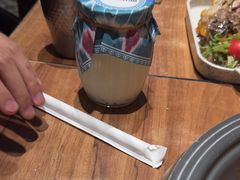 -耶里夏丽·丝路新疆菜·清真食品(徐汇南丹东路臻选店)