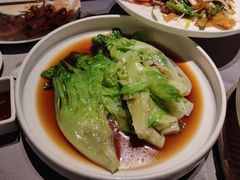 -徐记海鲜(曲江南湖店)