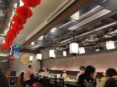 -古田居·特色寿司料理(星之岛旗舰店)