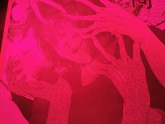 -百川·追风楼沉浸式剧本杀