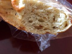 -下午的温度面包店(静宁路店)