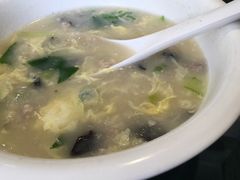 -李连贵酒家熏肉大饼(昆明街店)