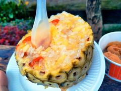 -三大炮豆花铺(锦里店)