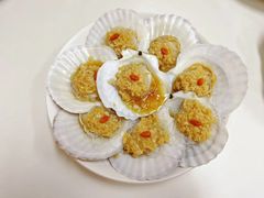 -天鹅到家·保姆月嫂育儿嫂(总店)