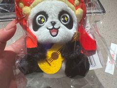 -海底捞火锅(名城广场夜宵生日主题店)