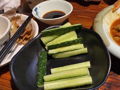 -功夫小龙虾·烧烤·江湖菜(金沙洲店)