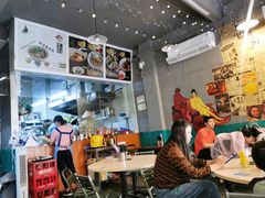 -海安安越南粉(丹竹頭店)