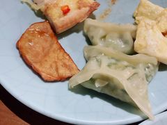 -炽真·果木窑烤自助牛排馆儿(和平欧乐店)